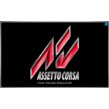 🍓 Assetto Corsa (PS4/PS5/RU) П3 - Активация