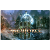 🍓 SpellForce 3 Reforced (PS5/RU) П3 - Активация