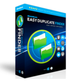 🔑 Easy Dublin Finder | Лицензия