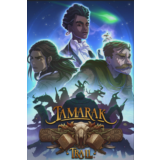 💥Tamarak Trail 🔵 PS4/PS5 🔴ТУРЦИЯ🔴