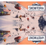 ✅Snowtopia: Ski Resort Builder ⚡ Steam\РФ+Мир\Key⭐ + 🎁