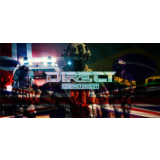 ⚡️DIRECT CONTACT | АВТОДОСТАВКА [Россия Steam Gift]