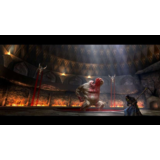 🧩 Age of Conan: Hyborian Conqueror Collection 🏅 Steam