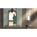 🍦 Age of Empires IV The Sultans Ascend 🍢 Steam DLC