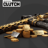 🔴WARFACE Clutch Стартовый набор штурмовика XBOX КЛЮЧ🔑