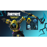 ✅Fortnite🔥⚡️Набор «Прикосновение пустоты»⚡️КЛЮЧ⚡️🔥✅