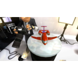 🥇 Airline Tycoon 2 🌆 Steam Ключ 🍸 Весь мир