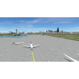 🍹 Airport Madness 3D: Volume 2 🌚 Steam Ключ