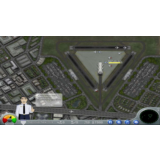 🎉 Airport Madness 4 🎯 Steam Ключ 🍢 Весь мир