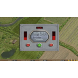 🥇 Airport Madness: Time Machine 🌇 Steam Ключ