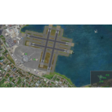 🍴 Airport Madness: World Edition 🌸 Steam Ключ