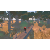 🍕 Alba: A Wildlife Adventure 🌆 Steam Ключ 🌼 Весь мир