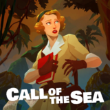 Call of the Sea | Epic Games | GLOBAL🌎 АВТОВЫДАЧА⚡24/7