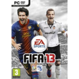 FIFA 13 (EA App/Origin key)