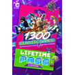 ✅ Antstream Arcade Lifetime Pass Edition Xbox активация