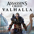 ⭐Assassin’s Creed Valhalla UPLAY Account + Warranty⭐