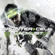 ⭐Tom Clancy’s Splinter Cell: Blacklist Steam Account⭐