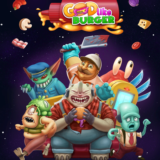 Godlike Burger | Epic Games | GLOBAL🌎 АВТОВЫДАЧА⚡24/7