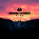 Surviving the Aftermath | Epic Games | АВТОВЫДАЧА 24/7
