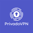 PrivadoVpn Active subscription