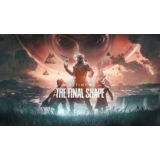 🌘DESTINY 2 ФИНАЛЬНАЯ ФОРМА⭐STEAM GIFT🎁 ЛУЧШАЯ ЦЕНА🔥