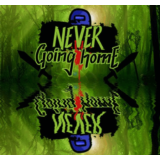 ✅NeverGoingHome ⚡ Steam\РФ + Весь Мир\Key⭐