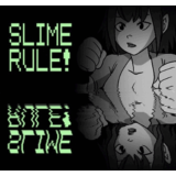 ✅Slime Rule ⚡ Steam\РФ + Весь Мир\Key⭐