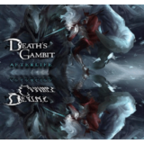 ✅Death's Gambit: Afterlife ⚡ Steam\РФ+ВесьМир\Key⭐ + 🎁