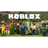 ⭐️ ROBLOX 1,200 - 16,000 ROBUX GLOBAL THE BEST PRICE⭐️
