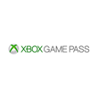 💎XBOX GAME PASS✅ACTIVATION CARD(GLOBE)