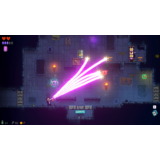 Neon Abyss | EPIC GAMES АККАУНТ | + 🎁