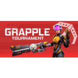 Grapple Tournament 🎮 Смена данных 👑 Полный доступ