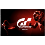 🍓 Gran Turismo Sport (PS4/PS5/RU) П3 - Активация