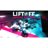 ⭐️ Liftoff FPV Drone Racing Ultimate Collection [Steam]