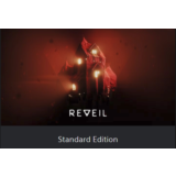 💥REVEIL 🔵 PS5 🔴TУРЦИЯ🔴