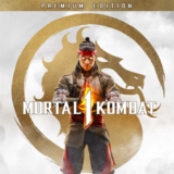 🔴MORTAL KOMBAT 1 PREMIUM EDITION (2023)🔴🔥GLOBAL🔥