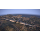 🍡 Arma 3 🎊 Steam Ключ 🍘 Европа