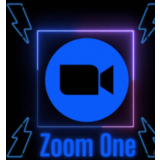 👑 ZOOM ONE PRO | ПРОДЛЕНИЕ ПОДПИСКИ 👑