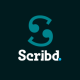 ✅Scribd Premium Account 1 MONTH✅