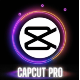 👑 ПОДПИСКА CAPCUT PRO НА 1 ГОД 👑 ПОЛНАЯ ГАРАНТИЯ