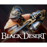 🔥 Black Desert 🔥 🎮 Аккаунт Steam ✅ РОДНАЯ ПОЧТА ✅