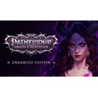 🔶Pathfinder: Wrath of the Righteous (РУ + СНГ)