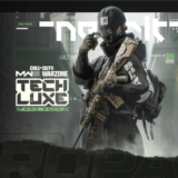 ✅Call of Duty Modern Warfare III Профессиональный набор