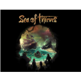 ✔️ Sea of Thieves 2025  РУ / УКР / КЗ / ТУРЦИЯ  - Авто