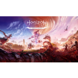 Horizon Forbidden West Complet+DLC+ПАТЧИ+Акаунт+Steam