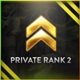 ✅STEAM АККАУНТ CS:GO С ДОСТУПОМ В 5Х5 2X2 почта✅