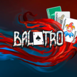 BALATRO ✅STEAM КЛЮЧ