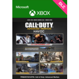 Call of Duty: Advanced Warfare - Havoc XBOX Ключ🔑DLC