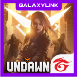 🧟 Garena Undawn 💰 RC 💰 - ПРОПУСКИ-НАБОРЫ - (ПО ID) ✅