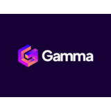 🎨 gamma.app | ПОДПИСКА - 1 МЕСЯЦ 🎨
